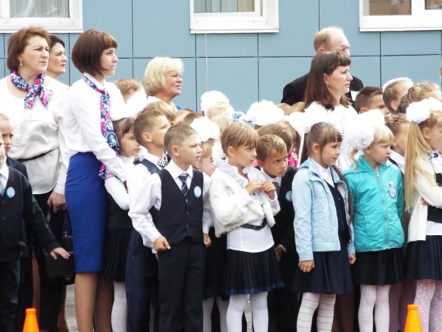 школа 2 2017 год. 2 школа туринск туринская слобода. школа 2 2017 год. школа 3 ноябрьск. дубровская школа 2.