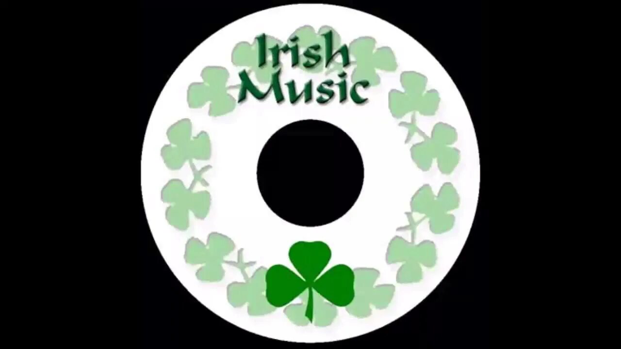 Irish traditional music. Группа рок ирландия. Национальная одежда ирландии. Ирландские музыканты. Ирландские музыканты.