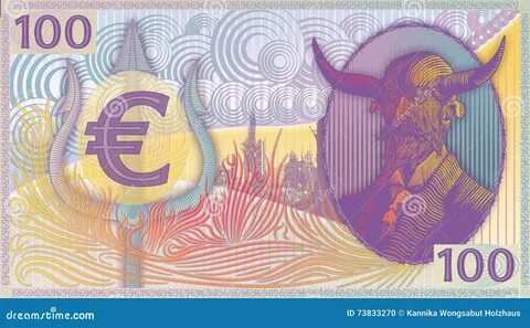 3 s money