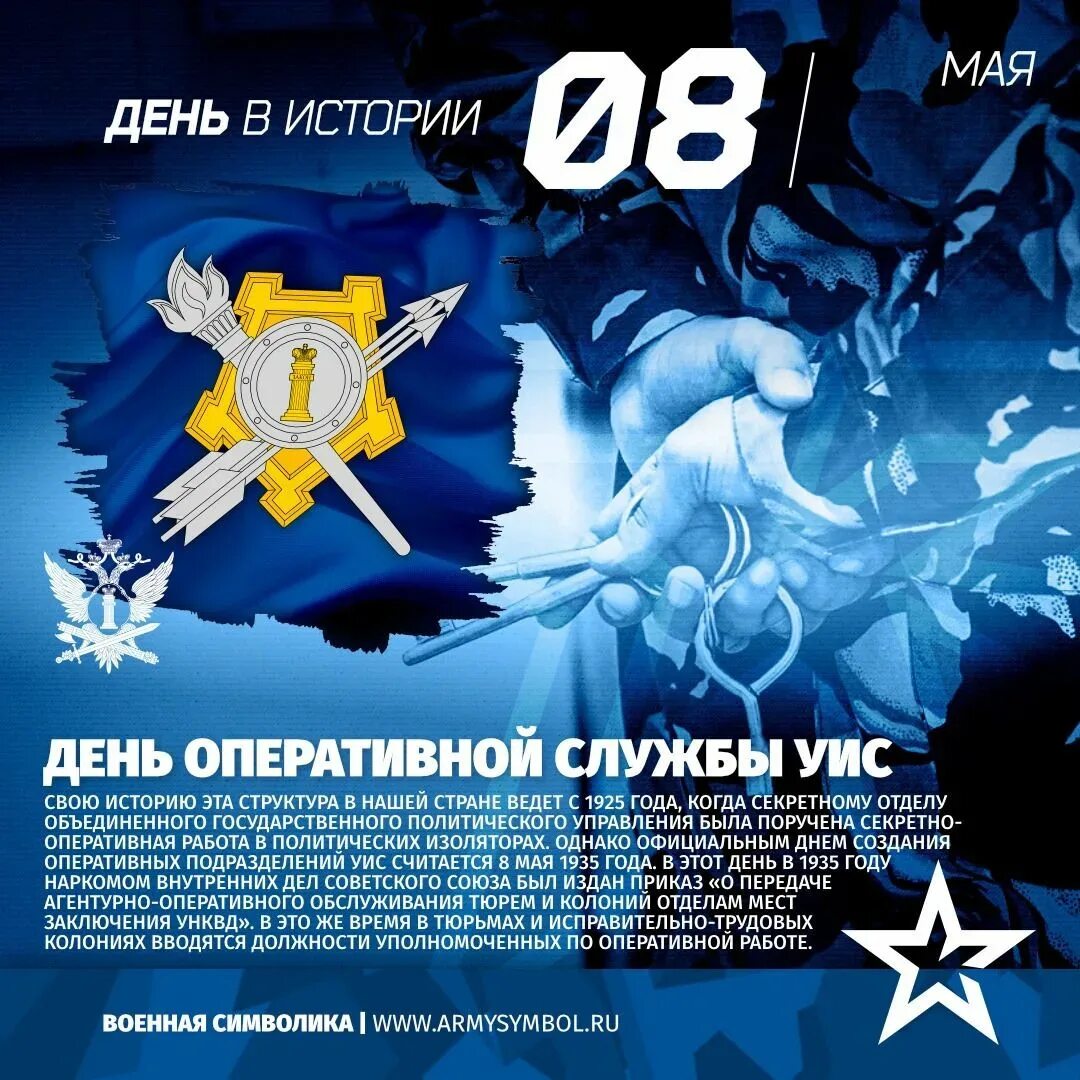 С днем оперативного работника уис. Оперативного работника уголовно-исполнительной. день оперативного работника уголовно-исполнительной системы россии. уис поздравления. день сотрудников уии.