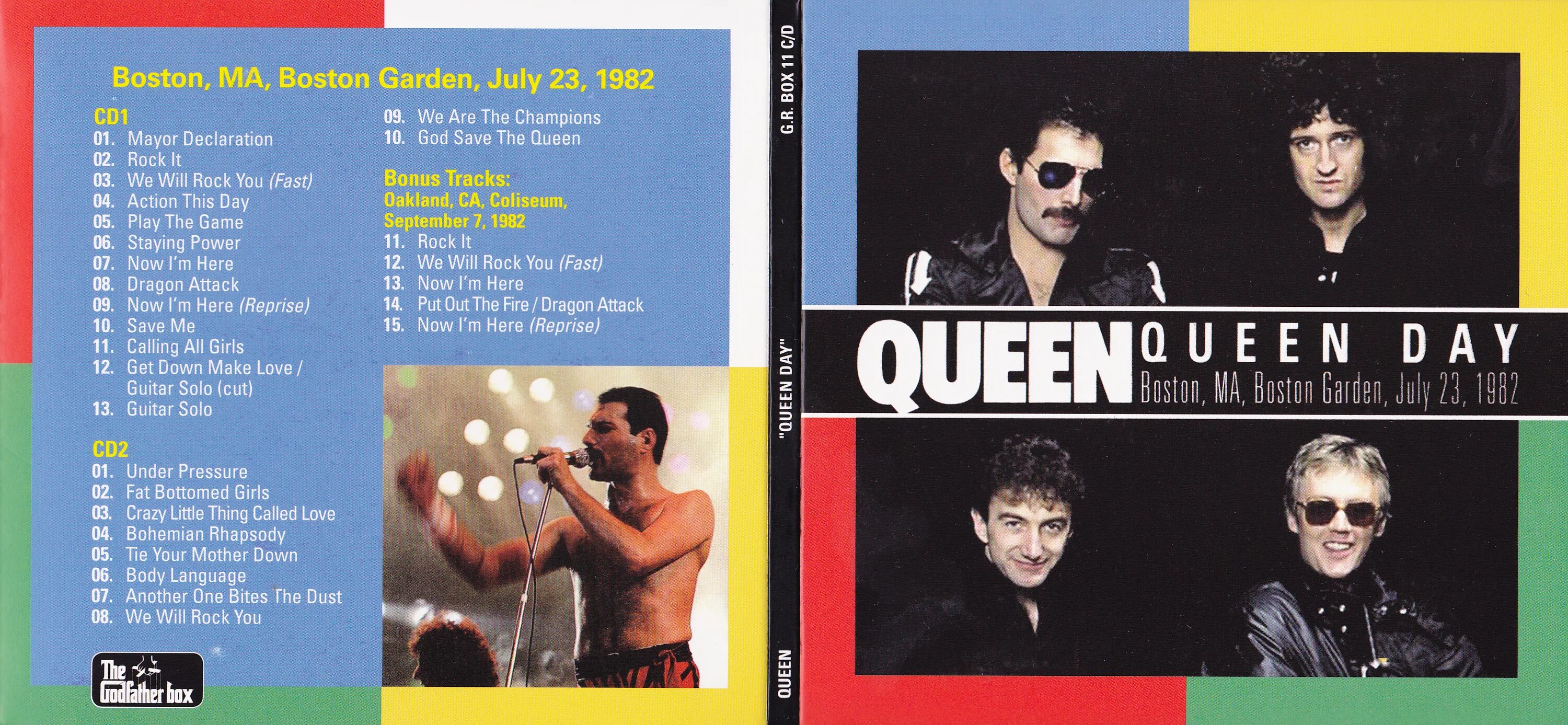 Queens day перевод. Queen hot Space обложка. Hot Space Queen альбом. Queen hot Space 1982. Queen - Action this Day.