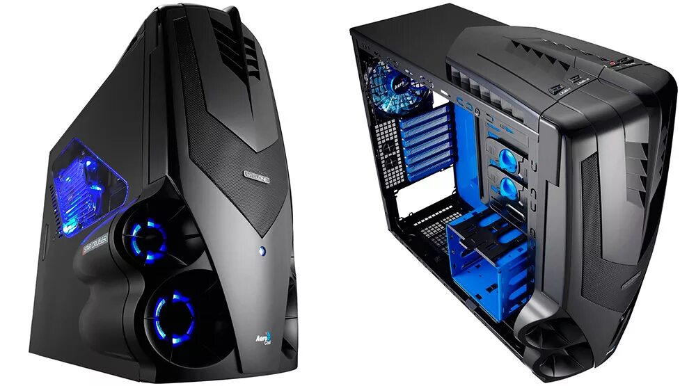 AEROCOOL Syclone II. Корпус AEROCOOL Syclone. ATX AEROCOOL Syclone II,. Корпус для ПК AEROCOOL Syclone II. Купить корпус нижний новгород