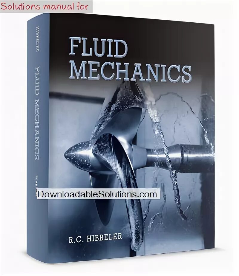 Механика 1.7 10. Fluid mechanics. classical mechanics taylor. taylor classical mechanics solutions manual pdf. гидроаэромеханика.