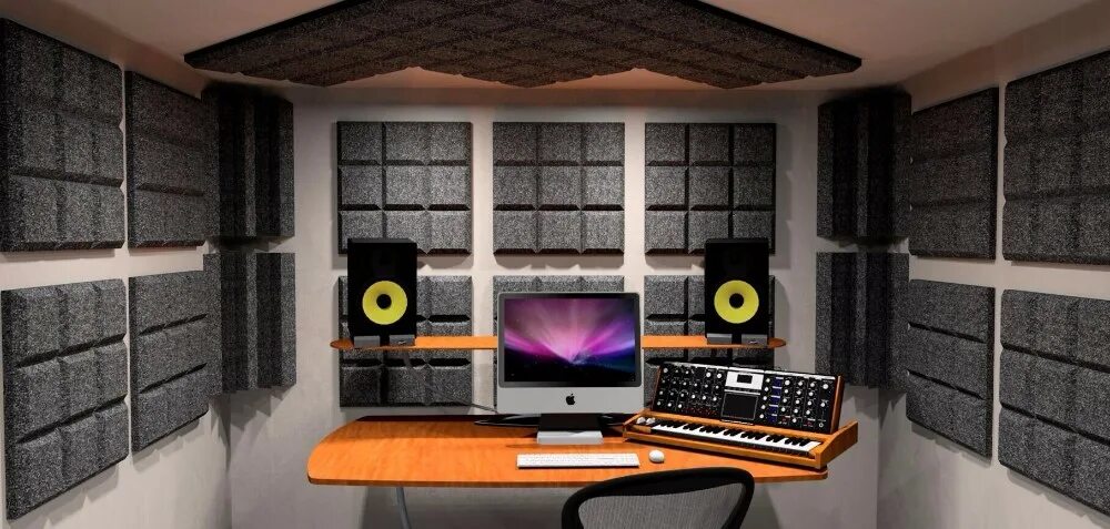 Звукозаписи студия колонки zqs6203. Поролон для студии звукозаписи на стене. Студийные мониторы JBL В студии звукозаписи. Акустический поролон в студии.