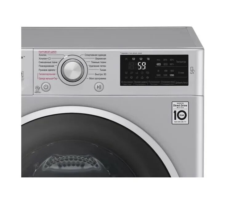 Стиральная машина lg 1296nds1. Стиральная машина узкая lg f2j3ns0w. Стиральная машина lg steam f2j3hs4l, одежда малыша. Lg f4j3ts2w. Стиральная машина lg fh-2a8hdn2.