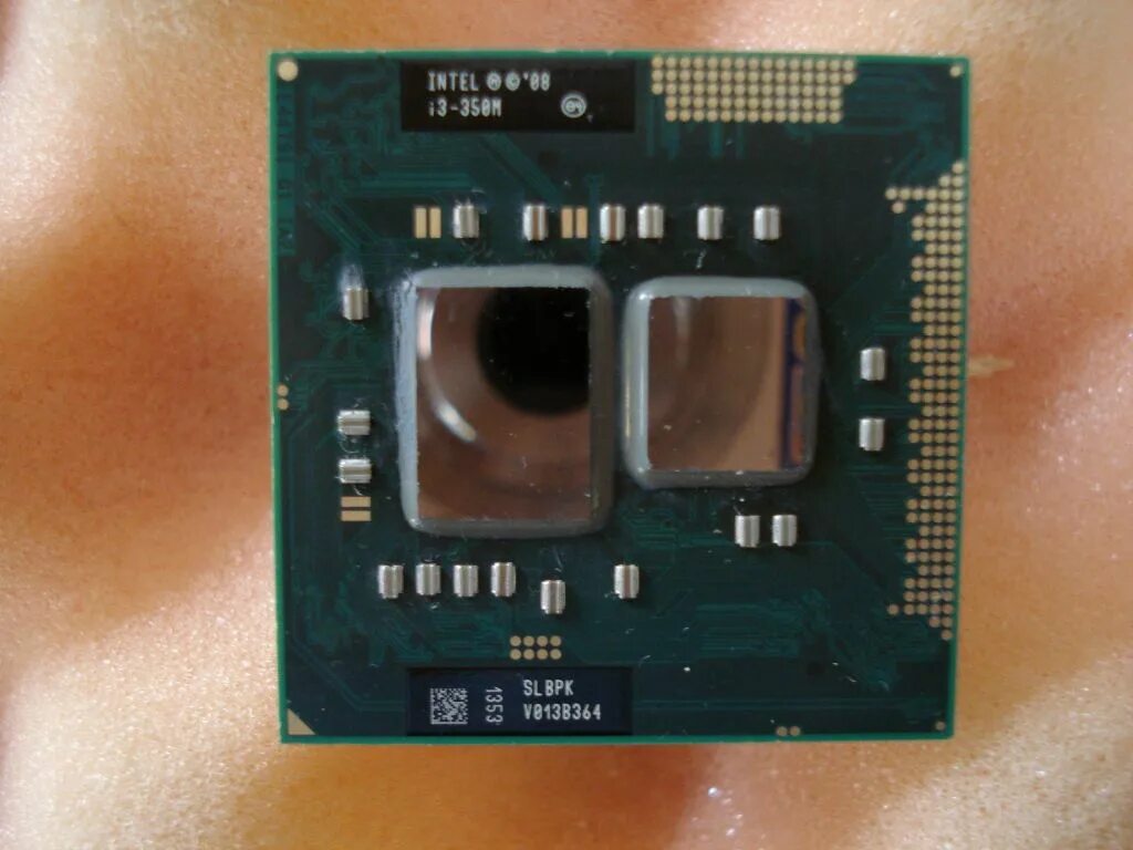 Модель процессора ноутбука. Процессор Intel Core i3 для ноутбука. Intel Core i3-350m (pga988). Процессор для ноутбука Intel Core i5. Intel Core i3 CPU 330.