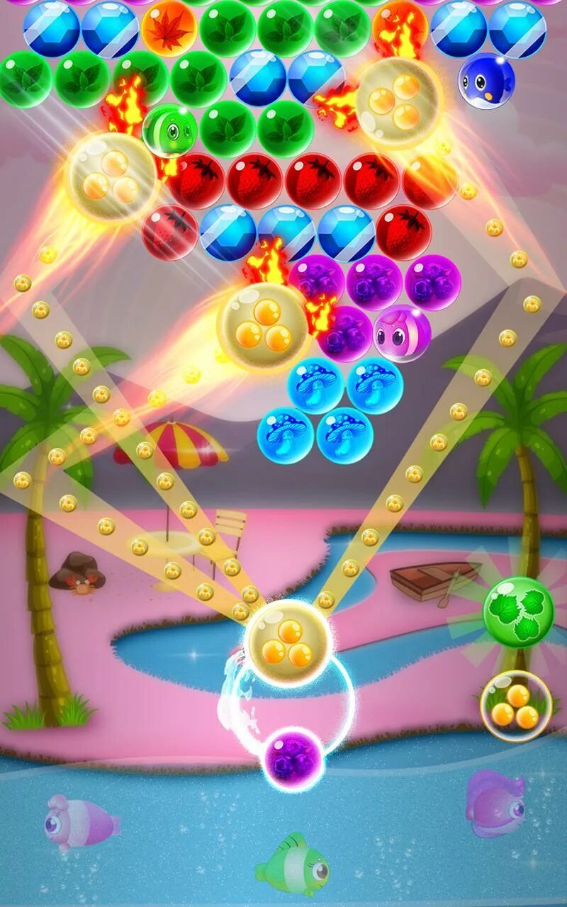 Bubble Shooter Puzzle игры. Лопание пузырьков игра. Пузырьки стрелялки. Игра лопать пузыри.