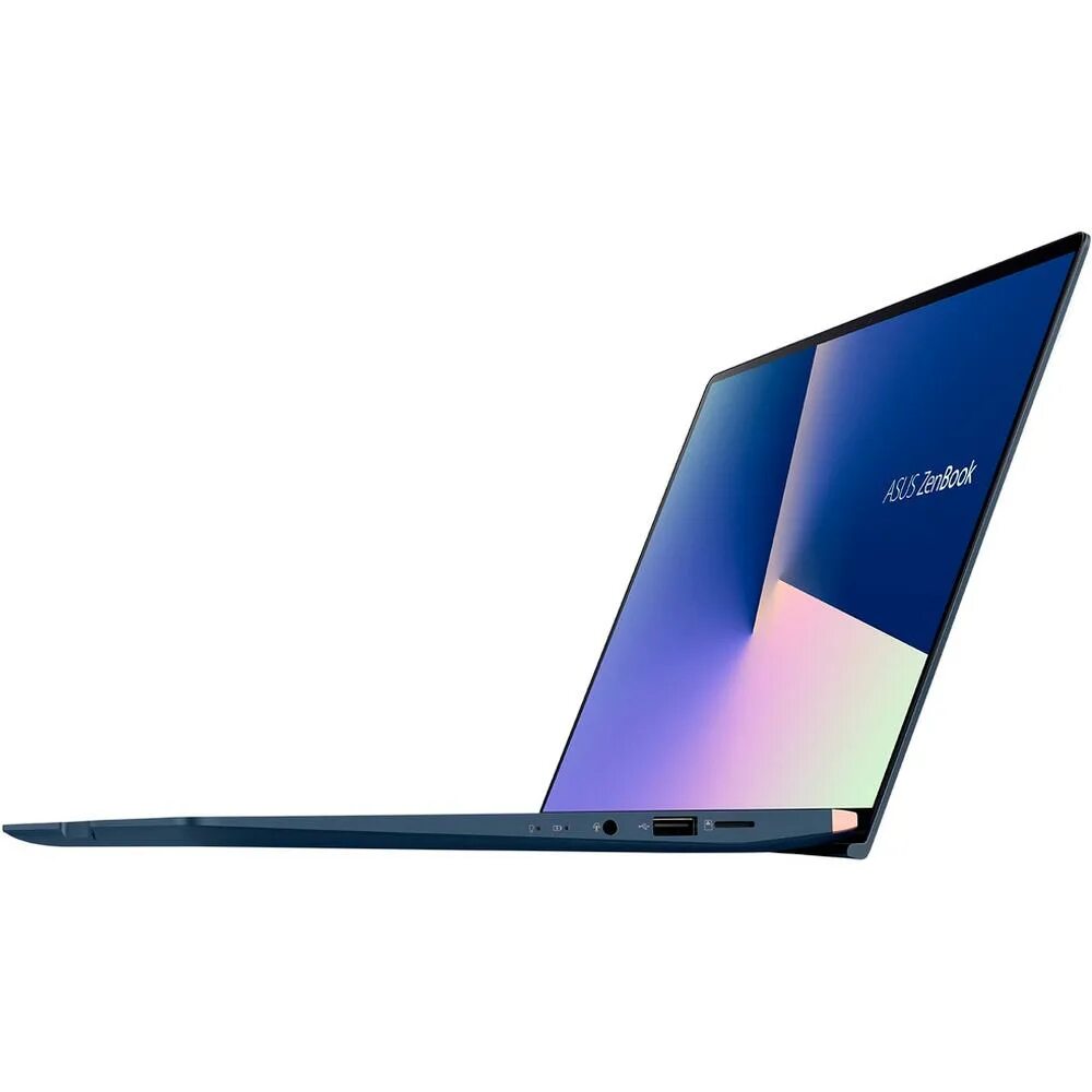 Asus zenbook 14 отзывы. ASUS ZENBOOK 14 ux433. ASUS ZENBOOK 14 ux434. Ноутбук ASUS ZENBOOK 13 ux333fn-a3107t. ASUS ZENBOOK Pro 15 ux580gd.