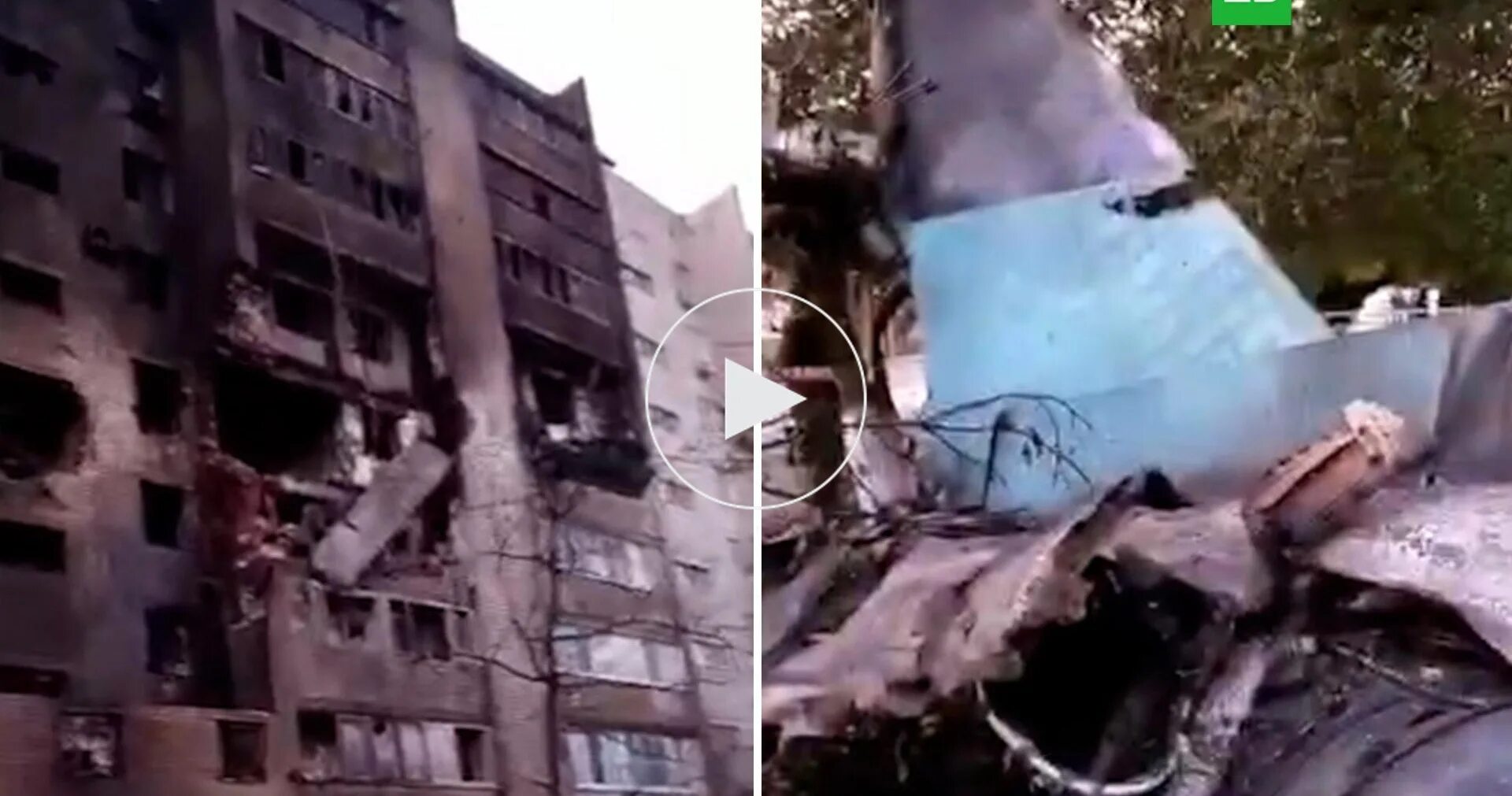 Самолет упавший в краснодарском крае