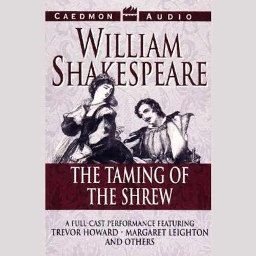 Укрощение строптивой Шекспир. Уильям Шекспир the Taming of the Shrew. The Taming of the Shrew книга. The taming of the shrew