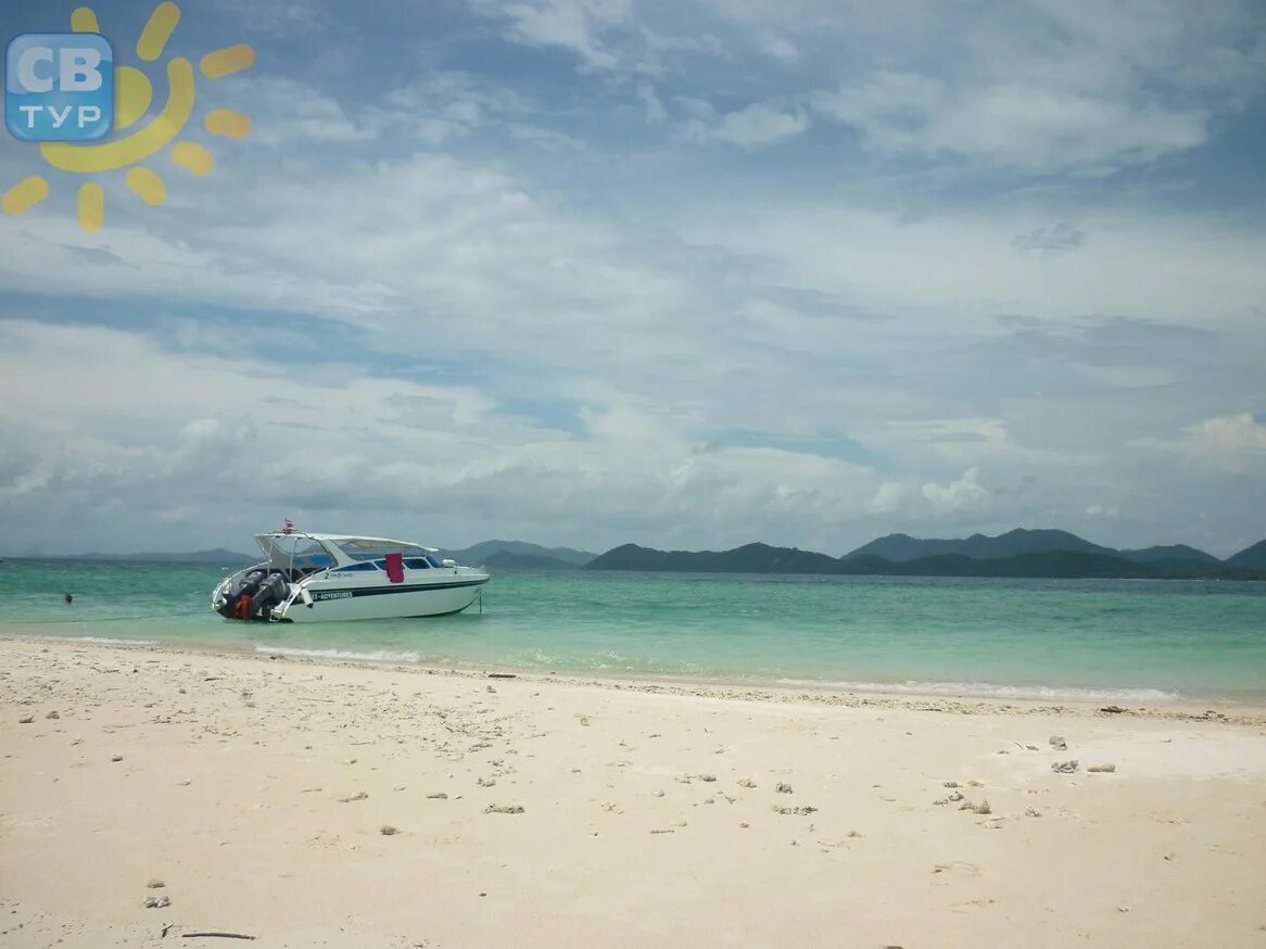 туры в таиланд из томска. краби остров джеймса бонда. путешествие с детьми в тайланд. пхукет туристы. Phuket таиланд.