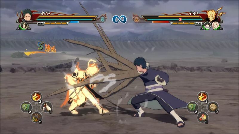 Наруто шторм на андроид. Naruto ultimate ninja storm generations. Маркет игра наруто. Наруто шторм на андроид. Игра naruto ultimate storm 4.