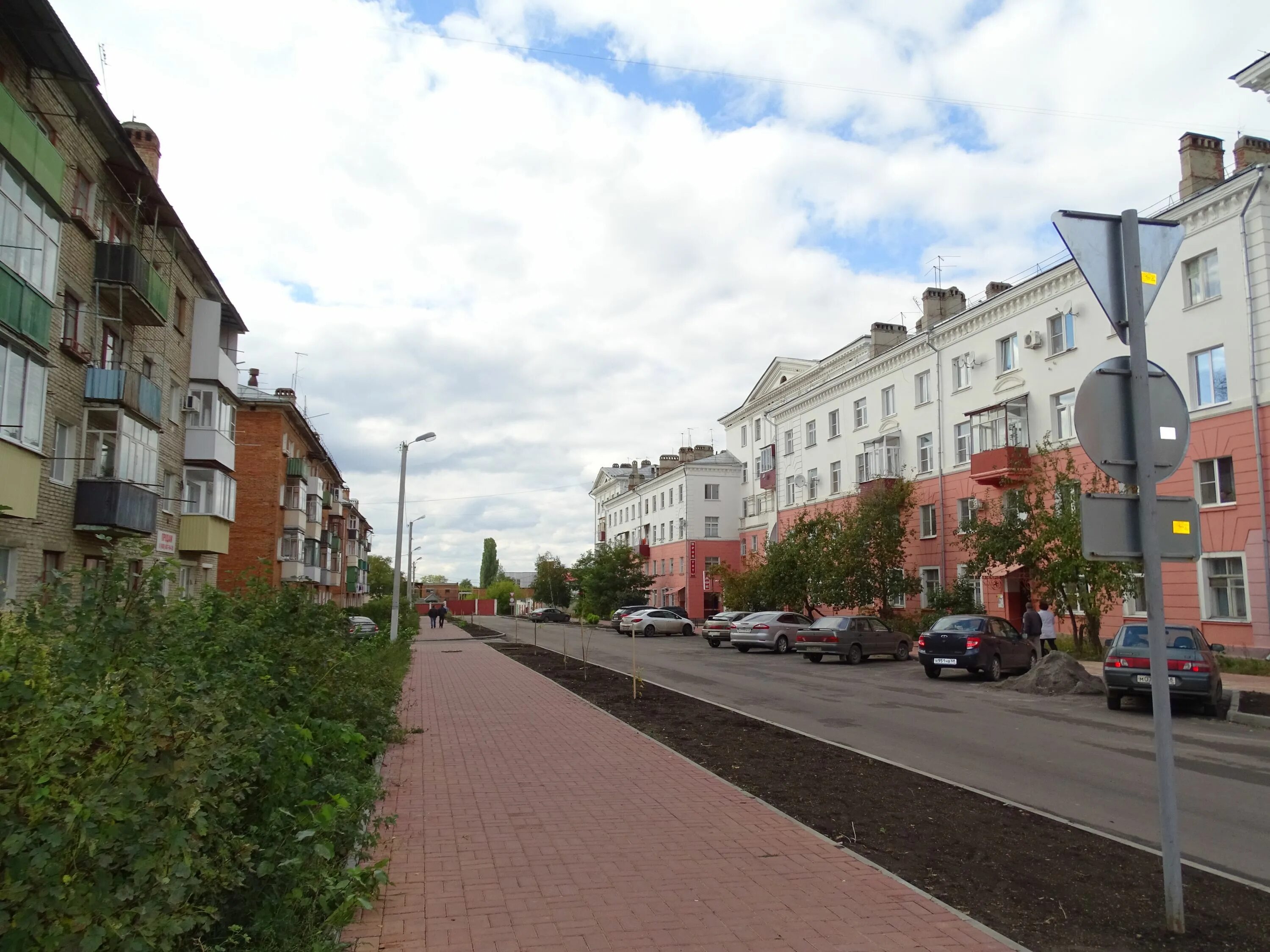 Котовский городской сайт. Г Котовск Тамбовской области ул Котовского. Город Котовск Тамбовская область улица Котовского. Город Котовск Тамбовской области улица Пионерская дом 1. Ул Советская 4 город Котовск.