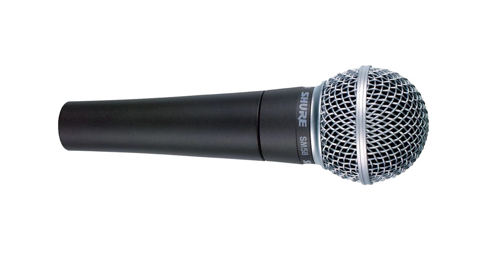 Акустика пения. Микрофоны Shure Beta 58a. Микрофон Shure sm58 Beta. Динамический вокальный микрофон Shure beta58a. Динамический микрофон Shure sm58.