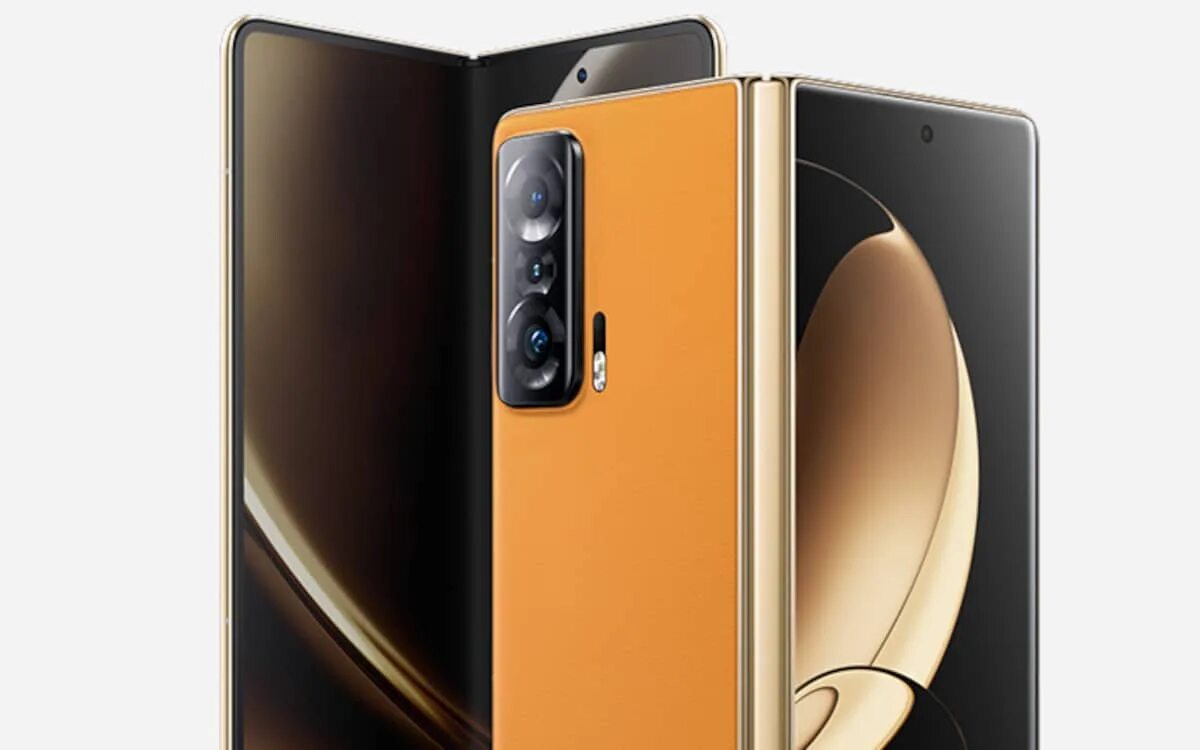 Honor magic v2 rsr. Honor magic v2 rsr