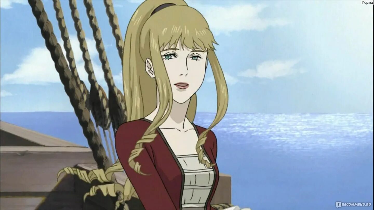 Шевалье эон. Шевалье д'эон аниме елизавета. Шевалье д'эон аниме. Шевалье д'эон аниме. Шевалье эон.