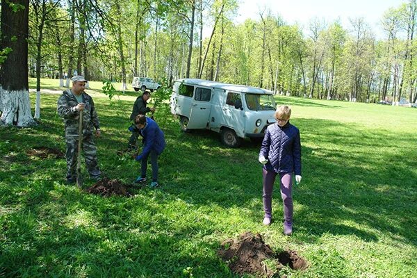 Администрация Ермишинского района Рязанской. Горелышево Ермишинский район. Погода ермишь рязанская на неделю