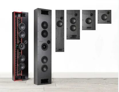 Best systems
