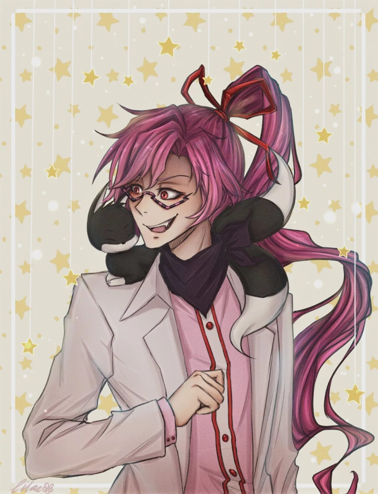 Бельгия сервамп. Servamp белкия. Йоханнес мимир фаустус. Бельгия сервамп. Сервамп белкия.