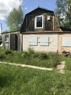 Авито васильево