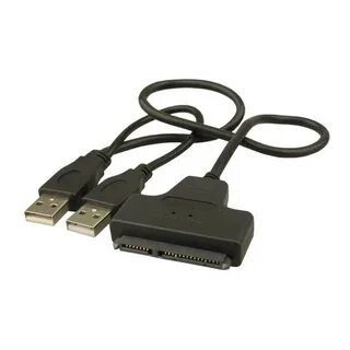 Переходник sata usb ноутбука