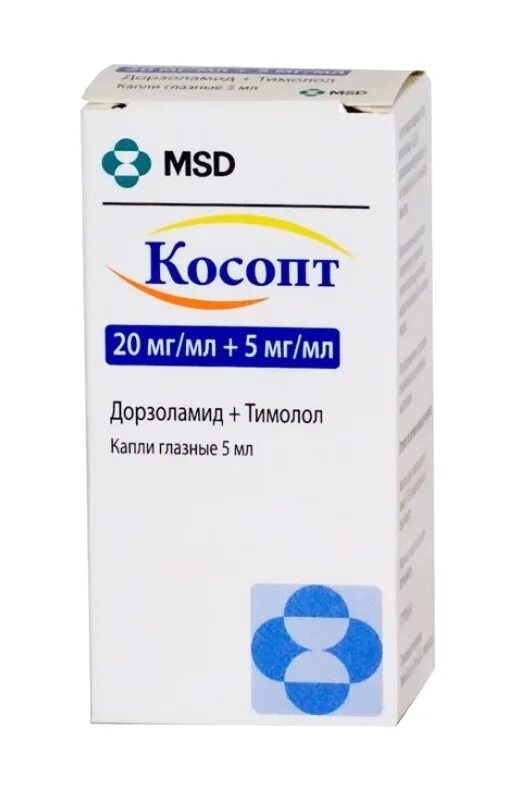 Капли глазные трусопт применение. Косопт 20+5мг/мл 5мл гл.капли. Косопт капли гл. 20мг/мл+5мг/мл 5мл. Косопт гл. Капли 20мг+5мг/мл фл. 5мл. Косопт 20мг/мл.+5мг/мл. 5мл. Гл.капли фл..