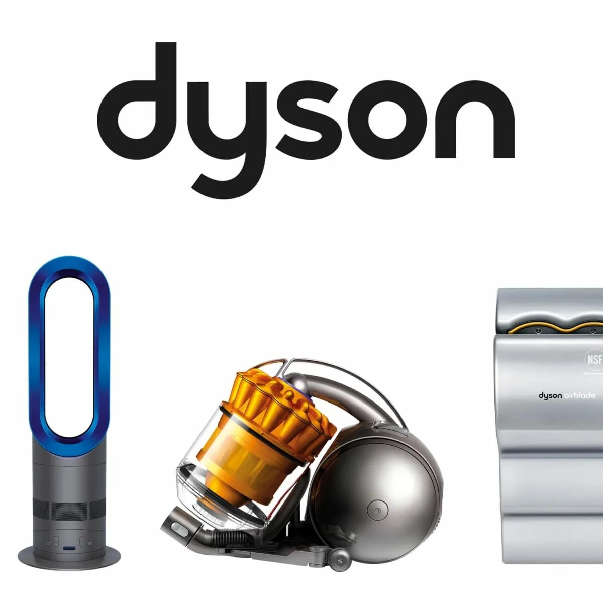 Dyson. Дайсон бренд. Дайсон логотип. Пылесос Dyson логотип.