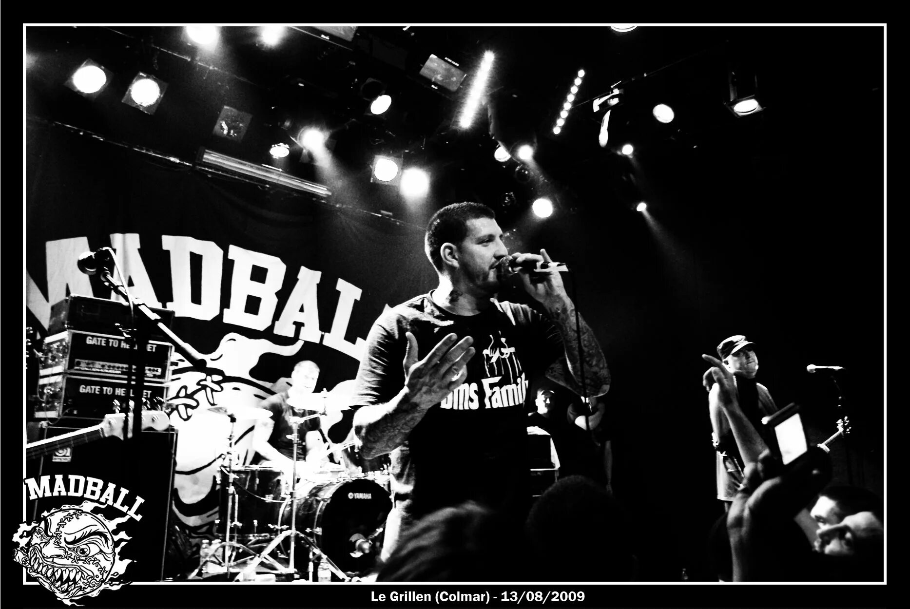 Madball 2005 Legacy. Madball группа. Регги панк. Downset группа. Hardcore музыка