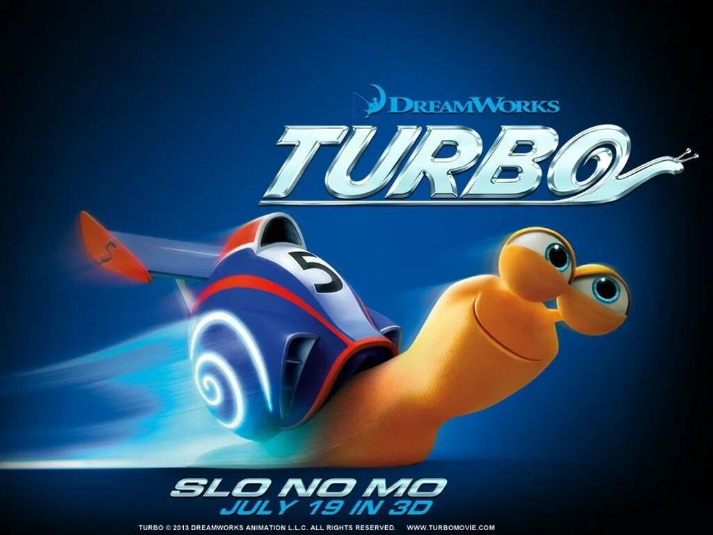 Turbo wiki