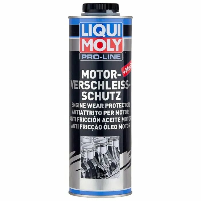 Liqui moly pro. Ликви моли антифрикционная присадка. liqui moly pro-line motor-verschleiss-schutz. liqui moly 5197. liqui moly pro-line.