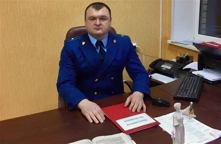 Сайт бокситогорского городского суда ленинградской области