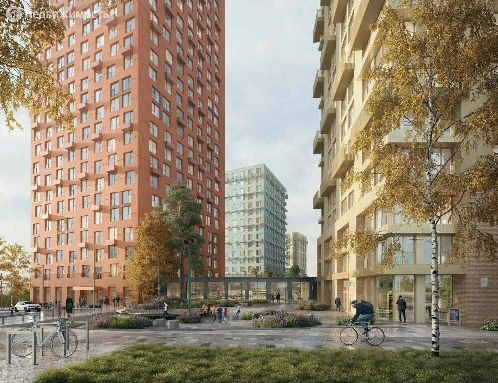 жк адалин новосаратовка. квартал 2036 барнаул. застройщик адалин барнаул. адалин строй на семенова барнаул. адалин строй.