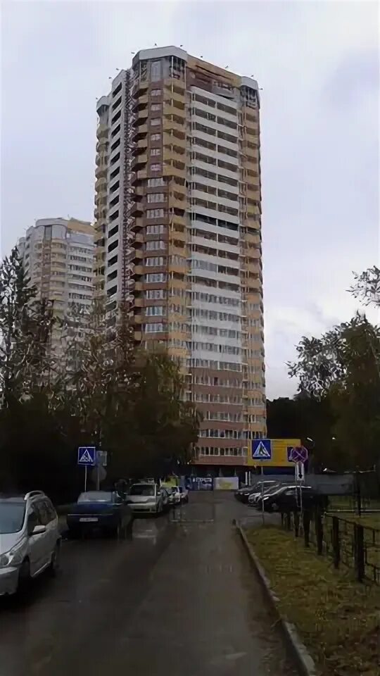 Академика постовского 6 екатеринбург. Академика постовского. Академика постовского 19 екатеринбург. Постовского 6 екатеринбург. Ул постовского екатеринбург.