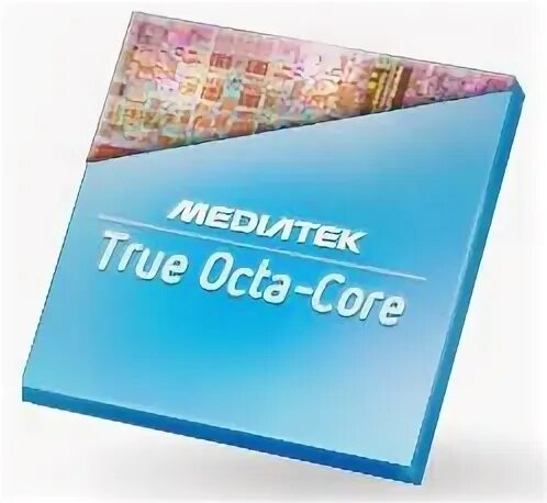 True core