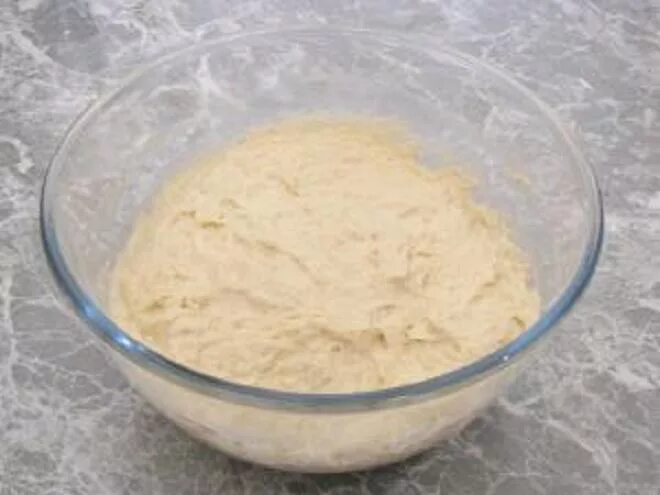 Молоко 500 г мука. Ингредиенты для теста. Молоко 500 г мука. Оладьи ингредиенты. Пропорции дрожжевого теста.