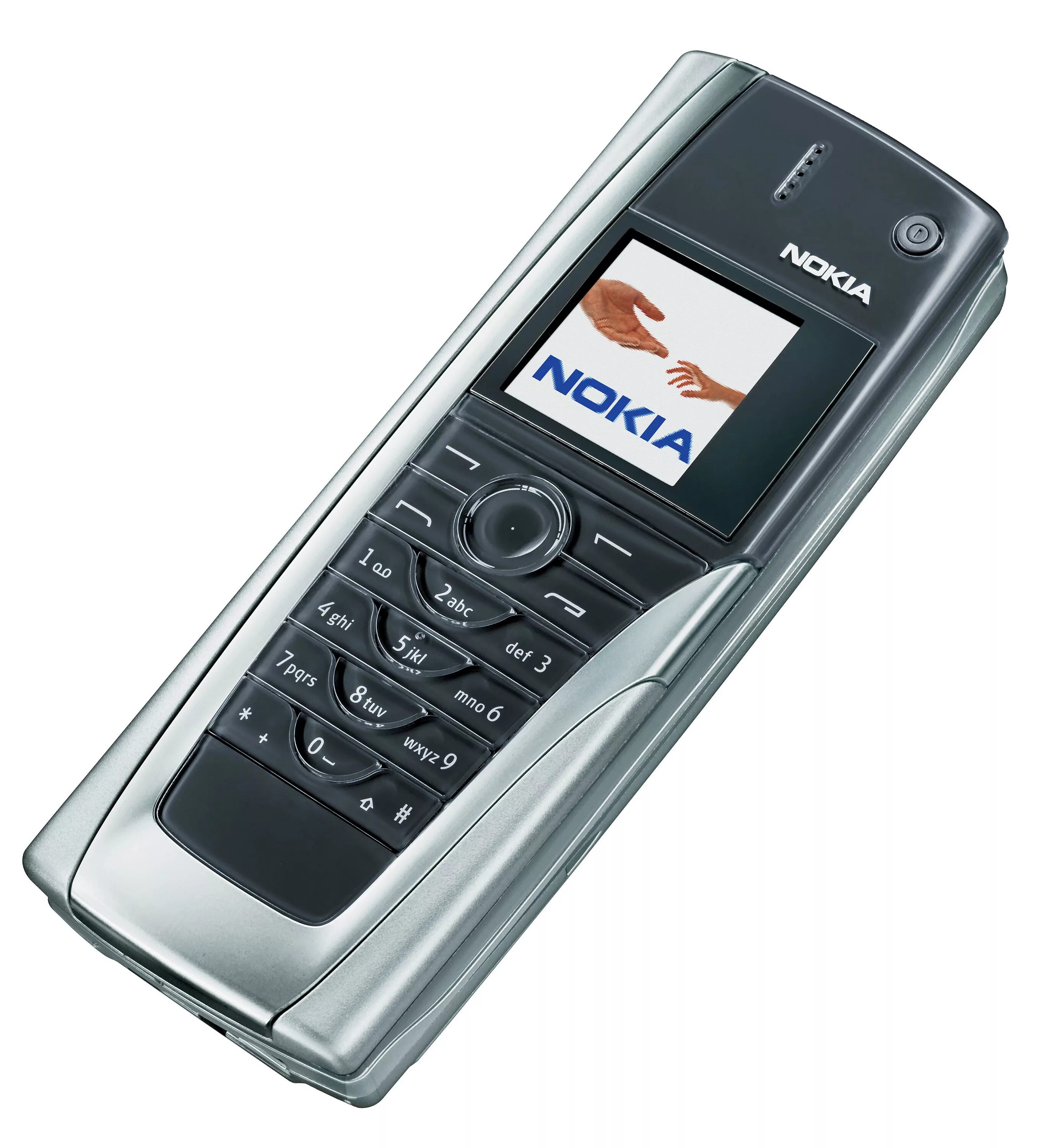 Нокиа 9500. Nokia раскладушка на симбиан. Нокиа 81. Нокия раскладушка с поворотным дисплеем.