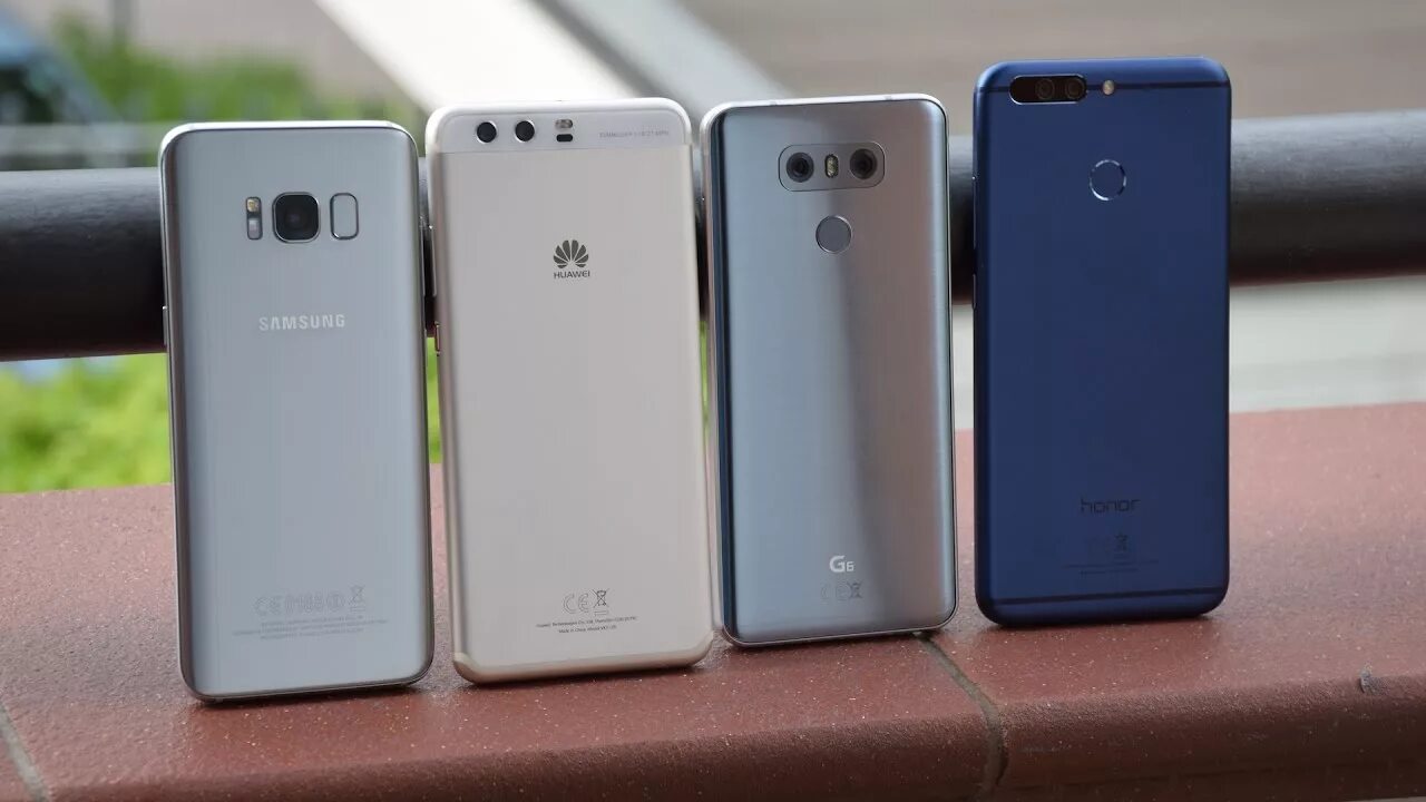 Xiaomi honor huawei. Huawei p10 Mate. Huawei Honor p10 Plus. Xiaomi Samsung iphone LG. Самсунг хонор 8s.