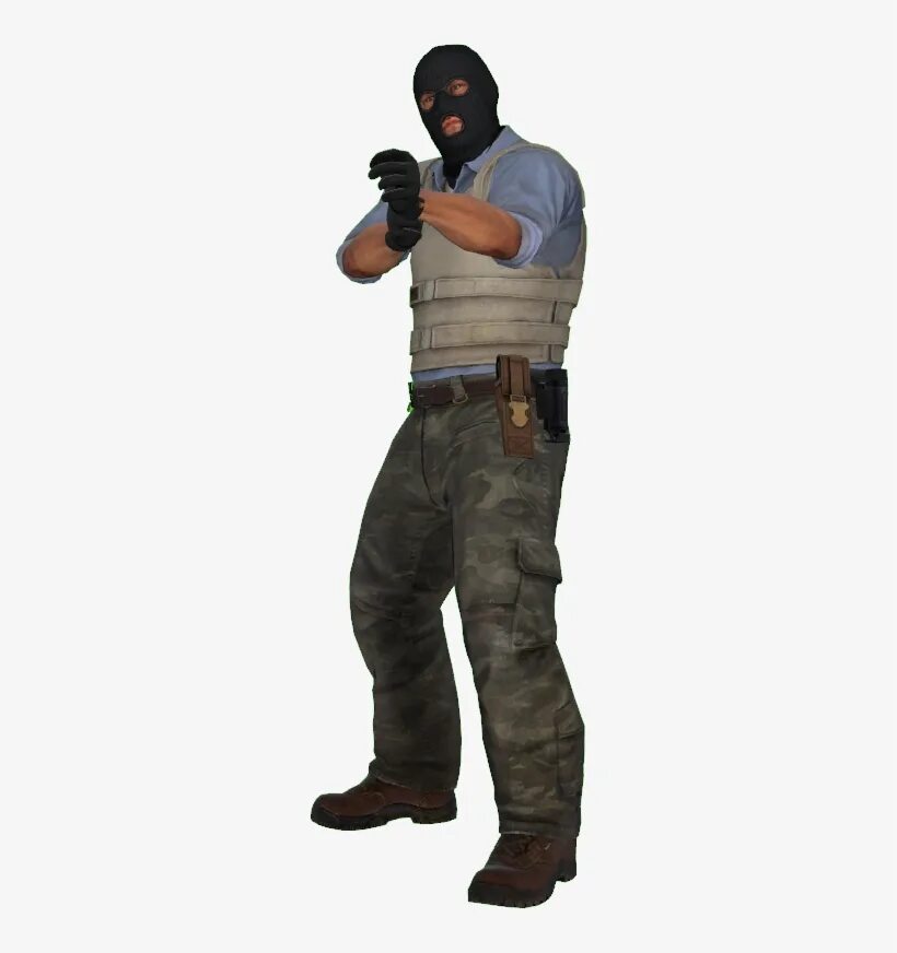 Cs go террорист. Террорист из кс го. террорист кс го в полный рост. модельки террористов cs go. кс го персонажи террористы.