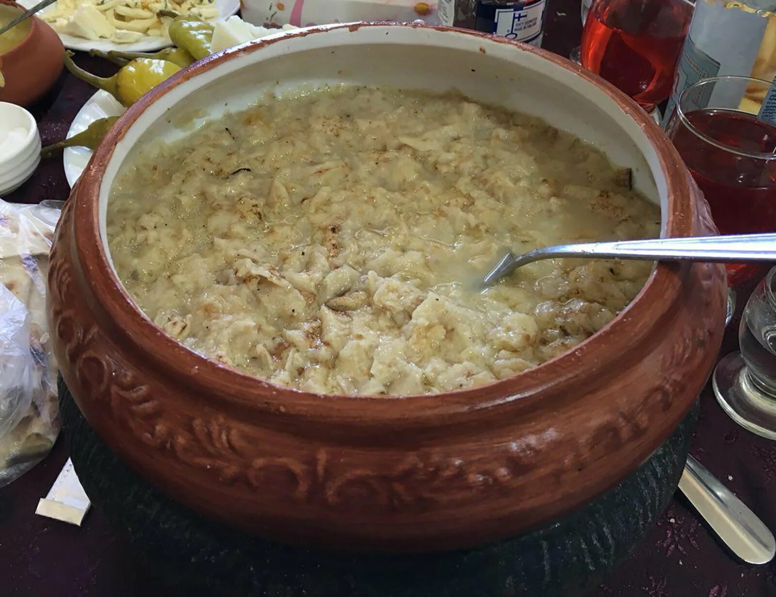 Армянская ариса. Ариса. Ариса хариса. Армянская кухня ариса. Ариса крупа.