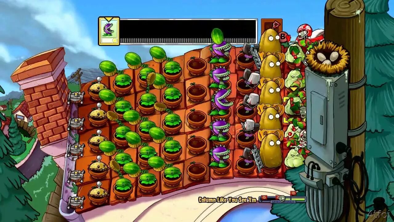 14 plants. PVZ Xbox 360. Растения против зомби какао Боб. Растения против зомби кофейный Боб. Боб Plants vs Zombies.