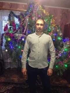 Черников тербуны