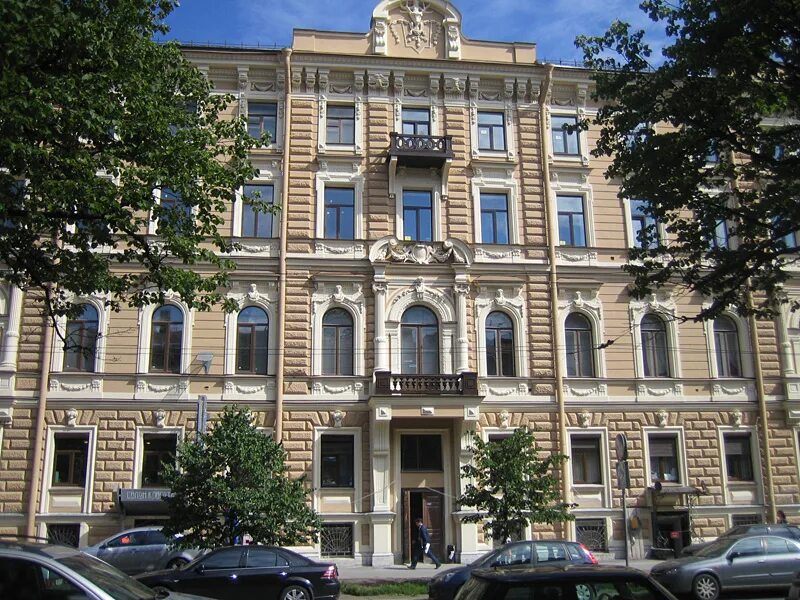 ул чайковского 26 санкт-петербург. чайковского, дом 1. транскапиталбанк офис. чайковского 26 ул чайковского 26 отзывы. чайковского 26 санкт-петербург.