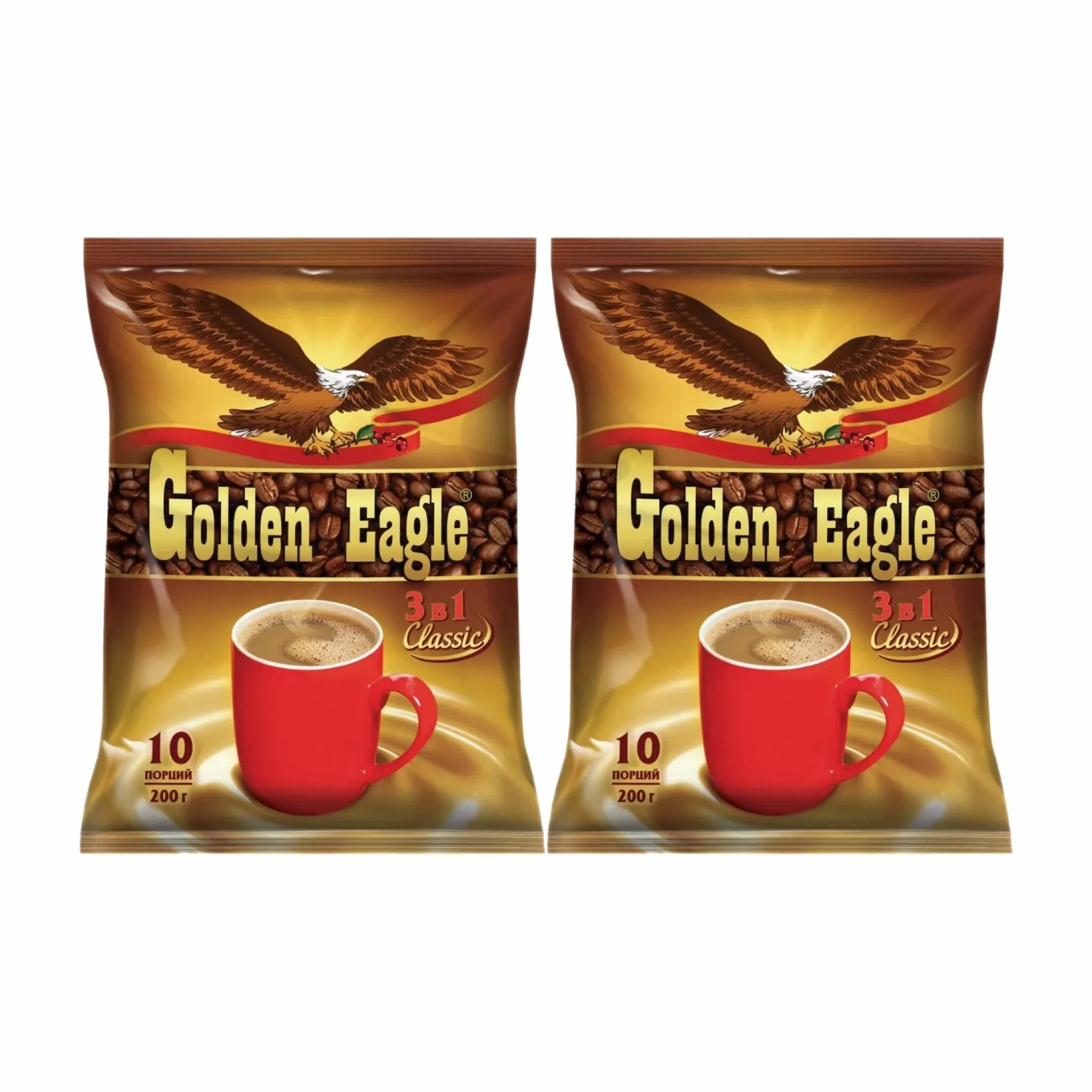 Кофе игл. Кофейный напиток Голден игл 3в1 50п. Golden Eagle кофе 3 в 1. 3 В 1 Голден игл. Кофе 3/1 в пакетиках Голден игл.