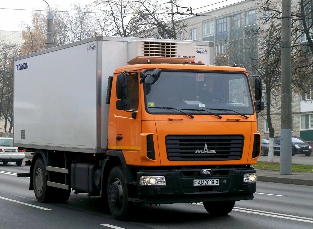 Маз 5440 зеленый. Маз 5440 евро 3. Самосвал маз 658931-03е. Маз 5440 фура. Грузовик маз 5336.