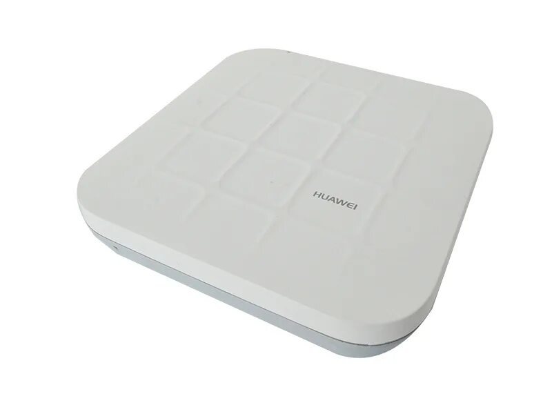 Huawei ap4050dn-e. Точка хуавей. Huawei airengine 6760-x1. Точка хуавей. Huawei ap.