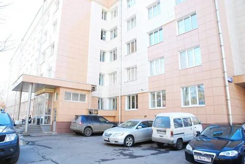 Ул космонавтов 18 астрахань