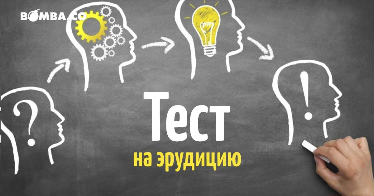 Тест на эрудицию 15 вопросов. Тесты на эрудицию. Тест на эрудицию картинки. Тесты на эрудицию и Общие знания.