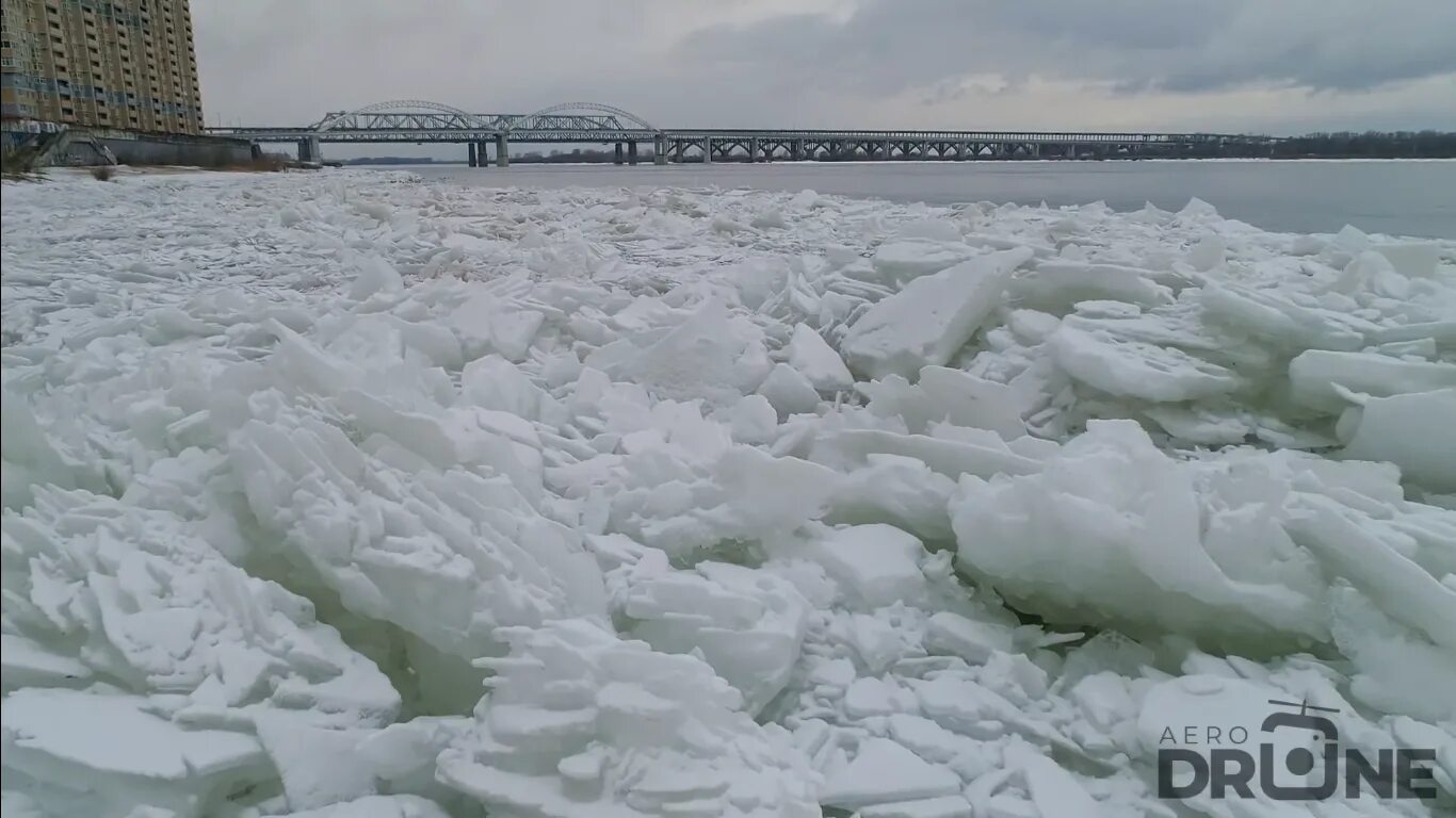 Ледоход в Нижнем Новгороде 2022. Ледоход Волга Нижний Новгород. Ледоход в Твери 2022. Ледоход в Казани 2022.