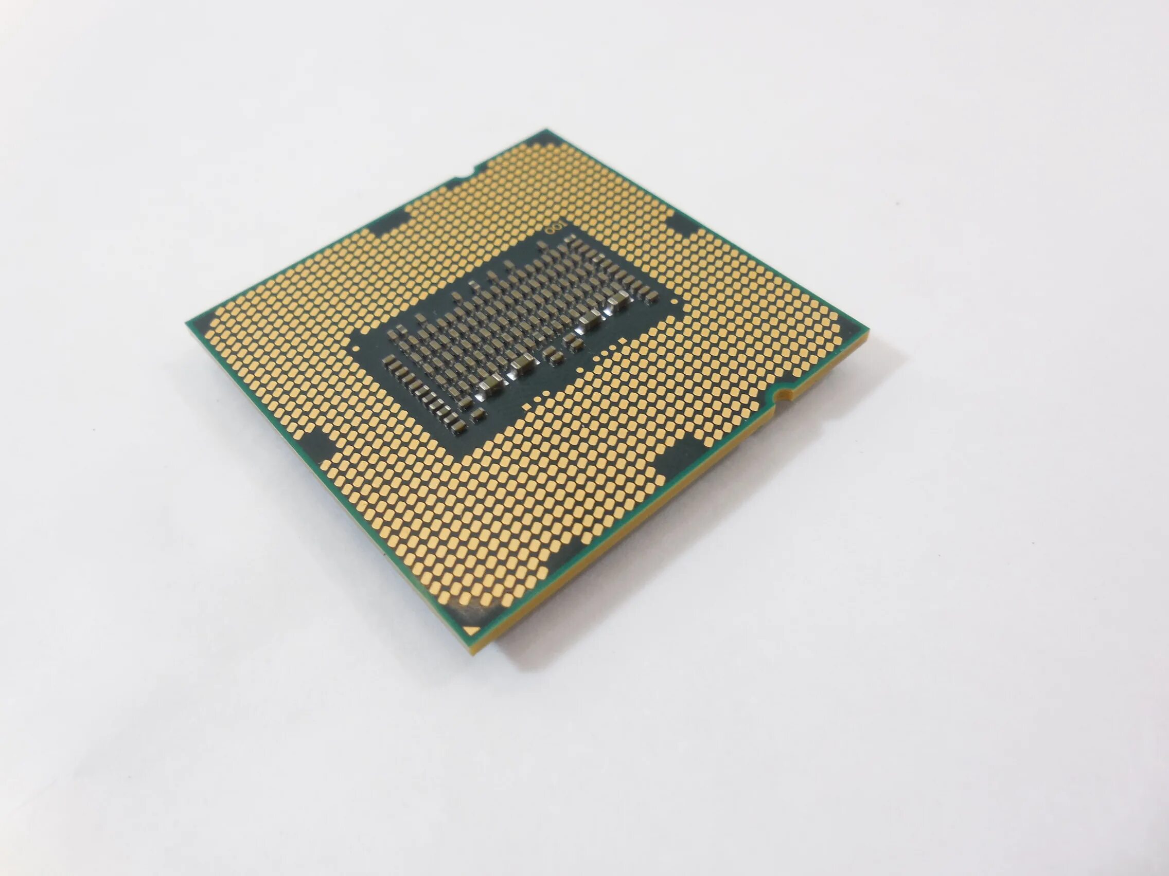 Intel core i5 12450h