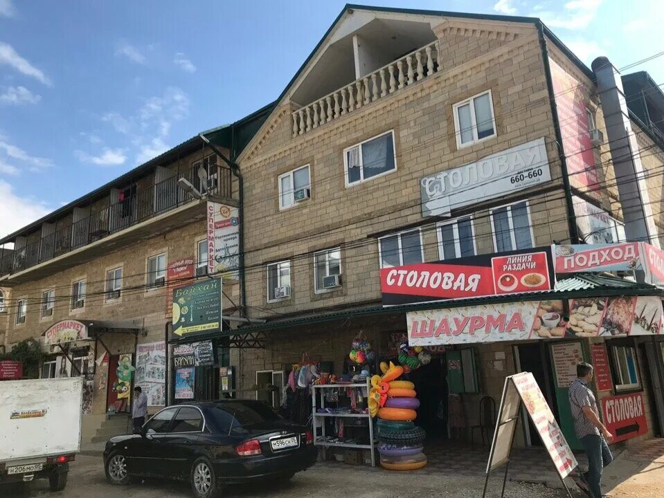 Избербаш приморская 1. , 11г, избербаш. Гостиница избербаш. Дагестан избербаш отель океан. Избербаш приморский берег гостиница.